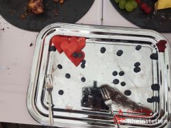20180728 KirchlicheHochzeit  Philip Tanja 53